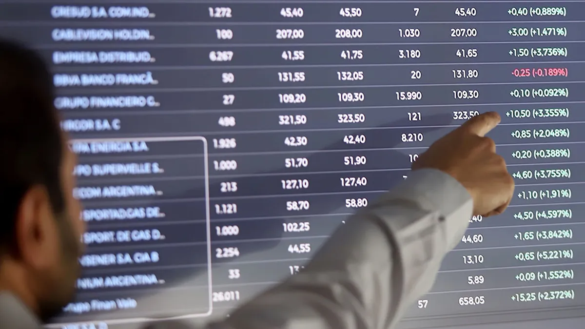 Reciente eliminación de la “exención” bonaerense a los bonos, otro impuesto inconstitucional, y van ….