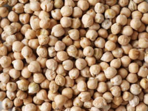 Contacto clave en Agricultura permitió destrabar millonarias multas a productores