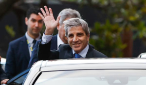 Los granos subieron moderadamente mientras las ventas escaseaban