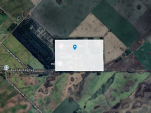 El Gobierno acelera la desafectación de casi 34.000 hectáreas del INTA