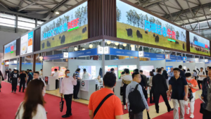 Argentina recibe a todos los mercados para impulsar la oferta exportable