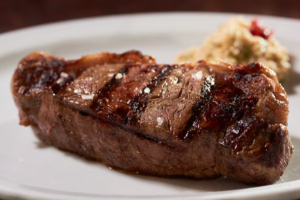 El Gobierno actualizó el régimen de las preciadas cuotas de carne para Europa y EE.UU.