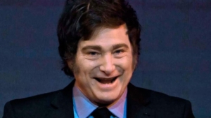 Milei avanzaría con decreto para recomponer salarios del Poder Ejecutivo