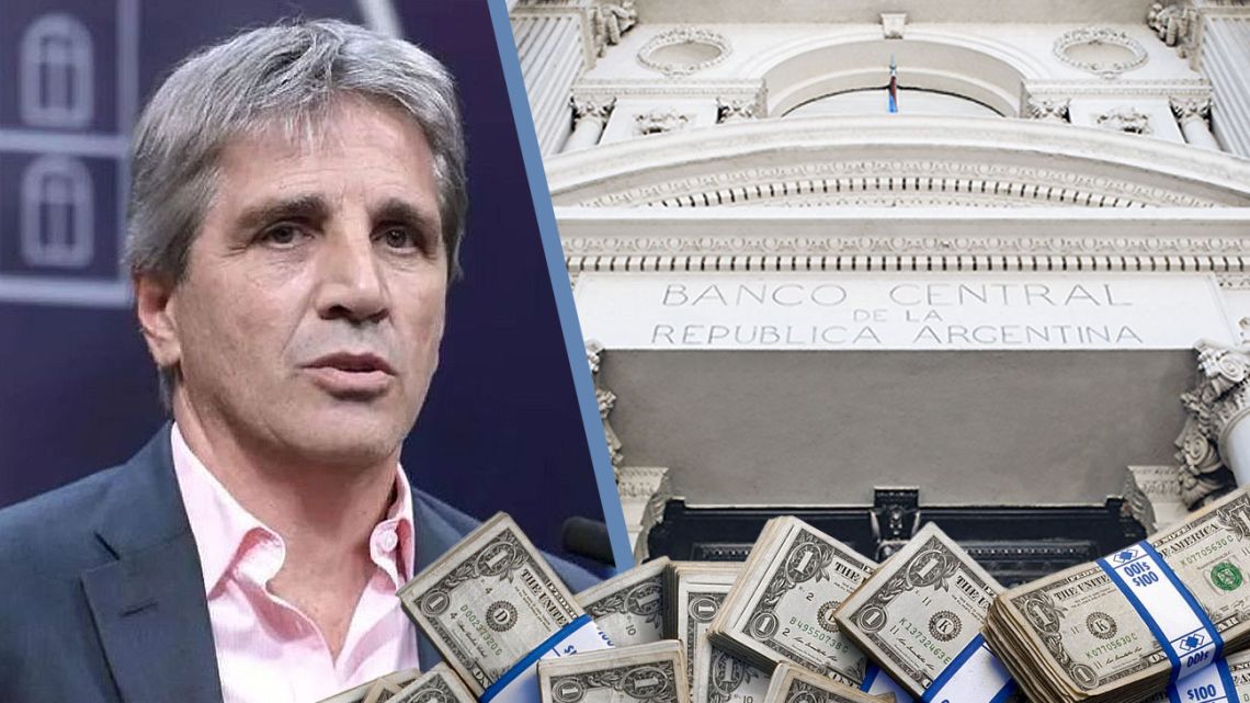 Nuevo bono del Gobierno: detalles del instrumento que sale al mercado el 10 de diciembre