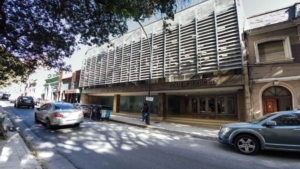 Tribunales desestiman amparo a la Ley de Equidad Jubilatoria; sectores objetan y el conflicto sigue abierto