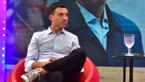 De Loredo propone echar a los ñoquis de las Agencias para sanear el déficit de la Caja