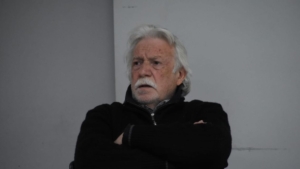 Rubén Daniele acusa a la Caja de Jubilaciones: “Están mintiendo y nos quieren tirar la gente encima”