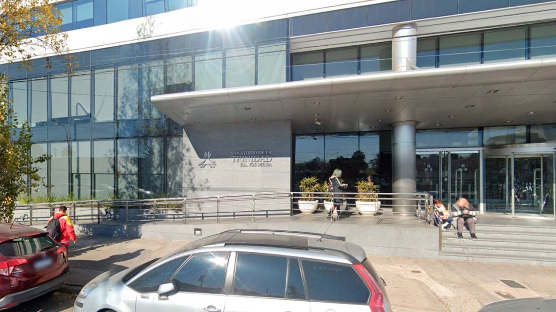 Tío de Angelina exige respuestas a autoridades: relato crudo tras la nena herida por una bala perdida en Navidad