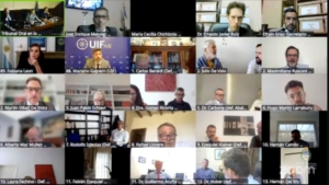 Causa Cuadernos: este martes concluye la última etapa de las acusaciones