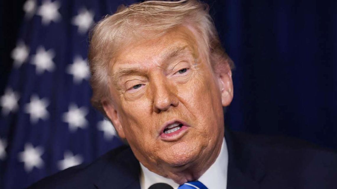 Macartismo modelo 2026: campaña de estigmatización política y el desafío democrático en Argentina