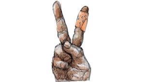 Peronismo a la intemperie: miserias internas que erosionan su poder y complican la recuperación