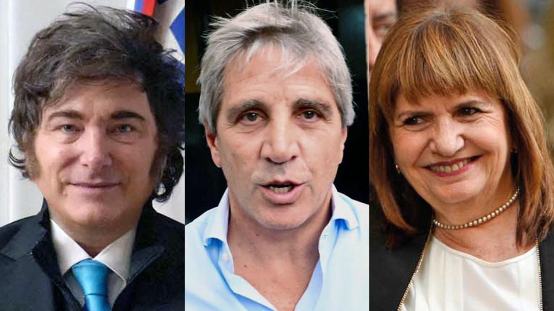 Reforma laboral sin mayoría: el Gobierno dependerá de la negociación con gobernadores