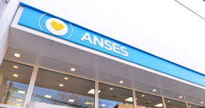 ANSES: quiénes cobran hoy, miércoles 28 de enero según la terminación del DNI y el tipo de beneficio