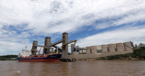 Informe: exportaciones agroindustriales argentinas podrían crecer si entra en vigencia el acuerdo Mercosur-Unión Europea