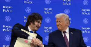 País invertible: Javier Milei volverá a Nueva York para encabezar Argentina Week del 9 al 11 de marzo