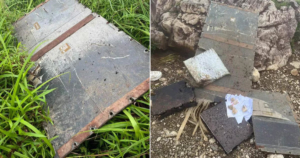 Gobierno indonesio moviliza búsqueda de avión desaparecido con diez personas a bordo