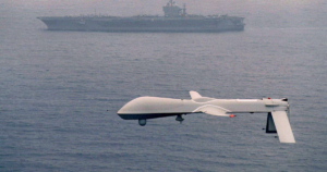 EE. UU. intensifica bombardeos en Somalia contra Al-Shabaab y Estado Islámico y genera preocupación internacional