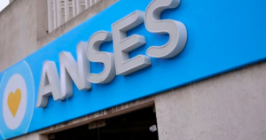 ANSES: quiénes cobran hoy, lunes 26 de enero; pagos para jubilados, pensionados y según terminación de DNI