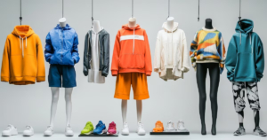 Pese a las Fiestas, indumentaria cerró 2025 con caída >9% en ventas; empresas mejoraron procesos y esperan recuperación