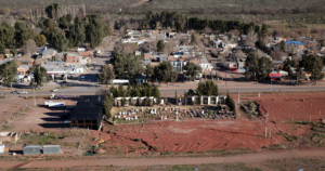 por qué vaca muerta y la minería afectan de modo distinto a salarios, empleo, consumo y recaudación: 3 razones