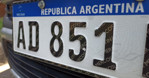 Patentes CABA: AGIP informó cuándo estarán disponibles las nuevas boletas, la suspensión de emisión y reliquidación 2026