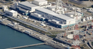 Japón reiniciará este miércoles la mayor planta nuclear del mundo: Gobierno bajo fuego tras Fukushima 2011