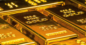 el oro marca nuevos récords (USD 4.595,40), eleva reservas del Banco Central y se impone como refugio para inversores