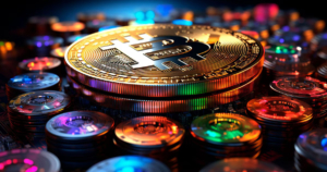 Mercados convulsionados: oro sube y Bitcoin cae por tensión entre EEUU y la Unión Europea por Groenlandia