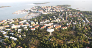 La isla habitada más pequeña de Europa: vida cotidiana, soberanía y polémicas políticas