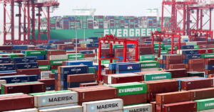 Taiwán celebra acuerdo con EEUU que reduce aranceles y busca potenciar inversiones tecnológicas