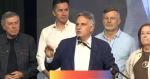 Córdoba vuelve a mercados internacionales: busca recaudar USD 500 millones y refinanciar vencimientos con nuevo bono