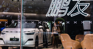 China y la Unión Europea alcanzan acuerdo preliminar sobre vehículos eléctricos y reordenan la agenda geopolítica