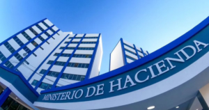 Recaudación tributaria de El Salvador 2025: USD 7,986.1 millones, 8,4% anual y supera presupuesto en USD 255,9 millones