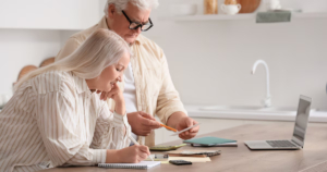 jubilaciones y pensiones: cuánto será la mínima en febrero según Anses tras el IPC de diciembre de 2025