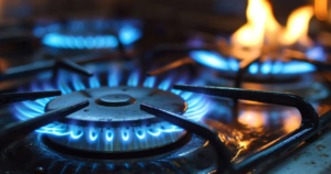 Prorrogan la emergencia energética por redes de distribución y falta de transporte de gas para demanda y exportaciones