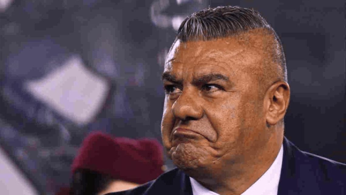 ARCA volvió a denunciar a la AFA por facturas apócrifas que superarían los 375 millones de pesos