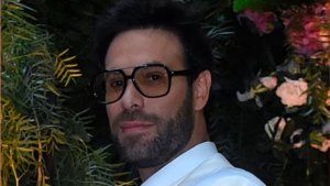 Audios de Elías Piccirillo, ex de Jesica Cirio, salpican a funcionarios del BCRA por presunta corrupción