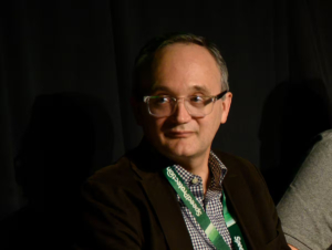 Hay un veranito político que el Gobierno debe aprovechar para impulsar cambios cruciales