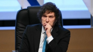 Reforma laboral de Milei y recaudación: informe señala profundo impacto fiscal