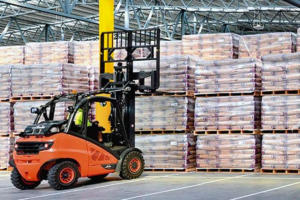 El Gobierno distribuyó cupo de exportación a Colombia y habilitó a 11 empresas en 2026