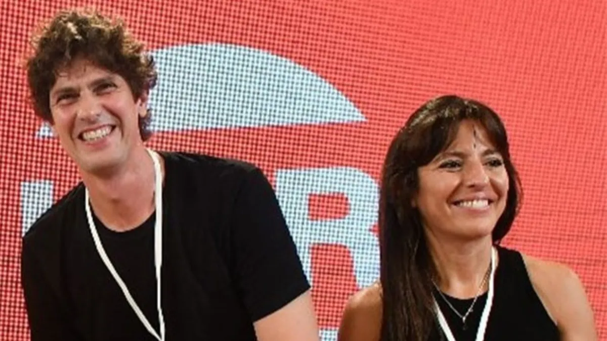 Interna radical: a pesar del pedido de Provincias Unidas, el bloque de la UCR conservará su nombre