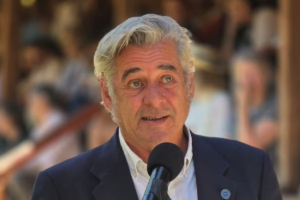 Contundente mensaje del presidente de la Rural: llamado a consensos básicos y una alerta