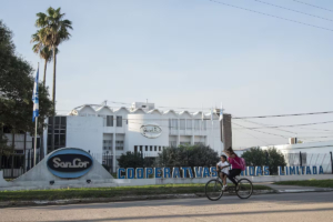 Procesaron a dos exdirectivos de SanCor por retener aportes de trabajadores a la seguridad social