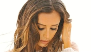 Diseñadora advierte que la crisis textil expone ausencia de respuestas políticas: “Nunca sentí algo igual”