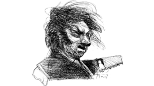 La política argentina necesita catadores de morales para recuperar ética y confianza pública