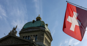 Suiza convoca referéndum para fijar límite poblacional en 10 millones de habitantes