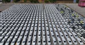 Estudio privado de PxQ: más importaciones generan productos más baratos y menos inflación pero caen puestos de trabajo