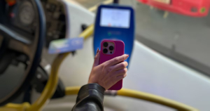 Cómo viajar gratis en colectivo, subte y premetro en febrero 2026: devoluciones y bonificaciones para usuarios del AMBA