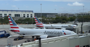 Mundial 2026: American Airlines aumentará 30% su capacidad para trasladar hinchas argentinos a EEUU