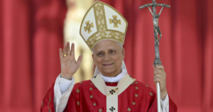 El Vaticano confirma que el papa León XIV no viajará a Estados Unidos en 2026 y abre dudas sobre su agenda internacional